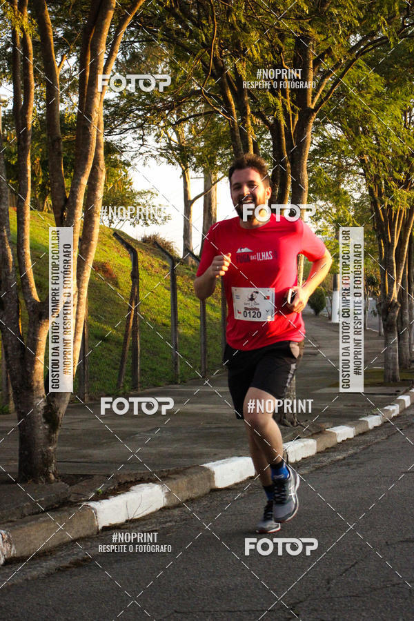 Compre as suas fotos do eventoCorre Cotia - Wine & Fun 2019 no Fotop