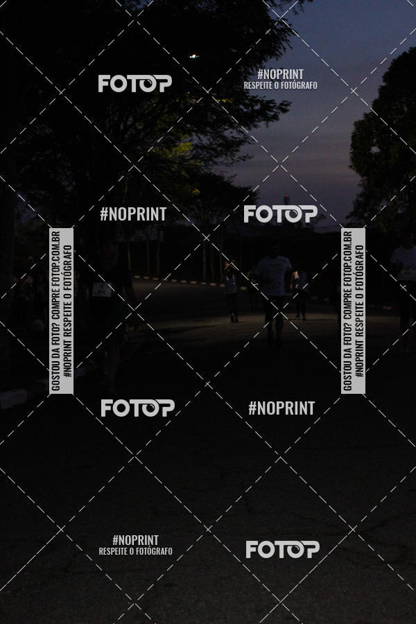 Buy your photos of the eventCorre Cotia - Wine & Fun 2019 on Fotop