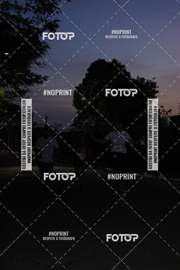 Buy your photos of the eventCorre Cotia - Wine & Fun 2019 on Fotop