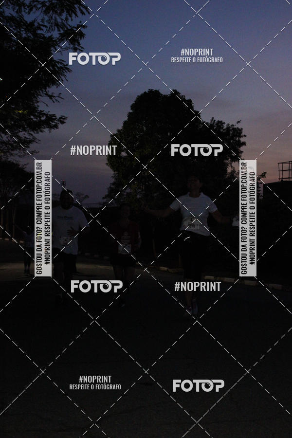 Buy your photos of the eventCorre Cotia - Wine & Fun 2019 on Fotop