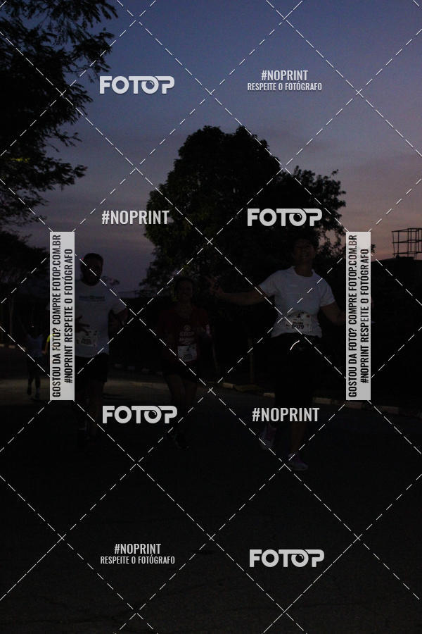 Buy your photos of the eventCorre Cotia - Wine & Fun 2019 on Fotop