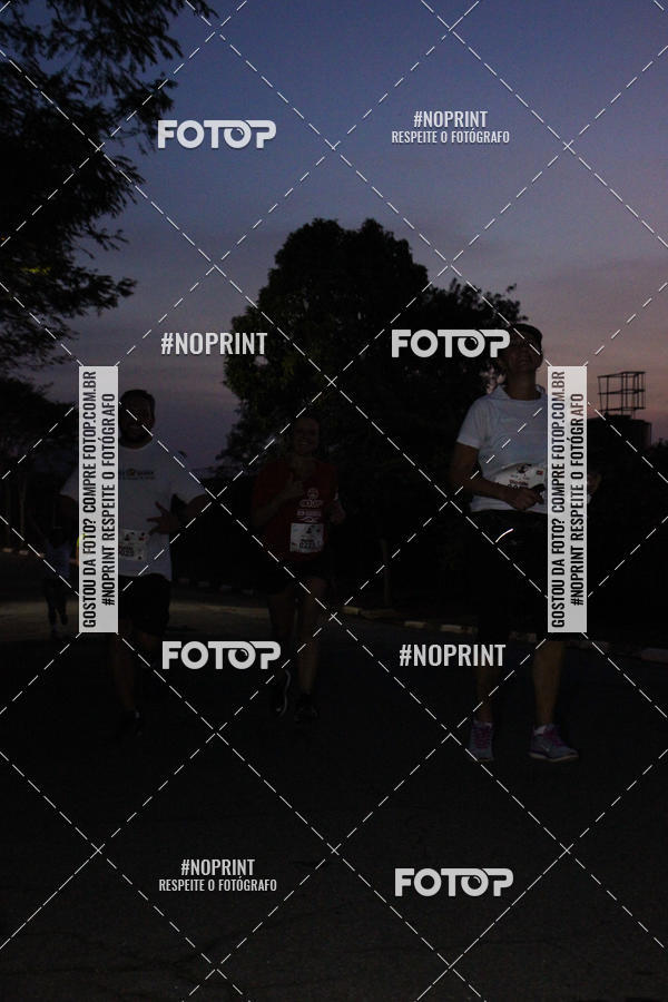 Buy your photos of the eventCorre Cotia - Wine & Fun 2019 on Fotop