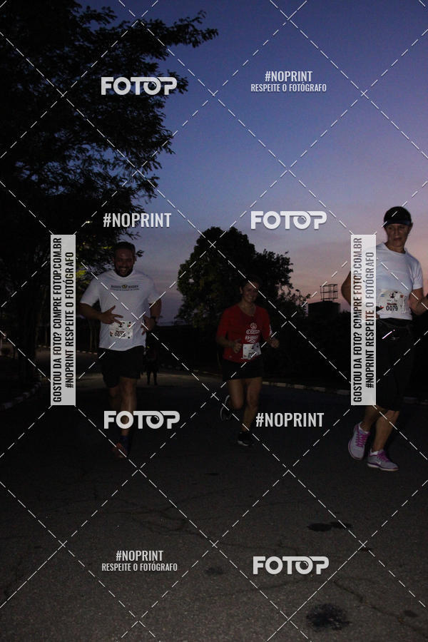 Buy your photos of the eventCorre Cotia - Wine & Fun 2019 on Fotop