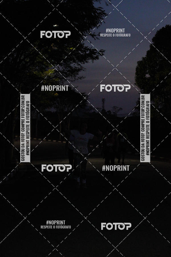 Buy your photos of the eventCorre Cotia - Wine & Fun 2019 on Fotop