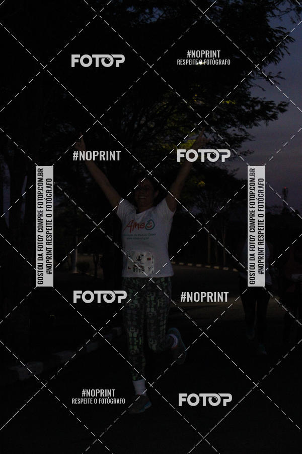 Buy your photos of the eventCorre Cotia - Wine & Fun 2019 on Fotop