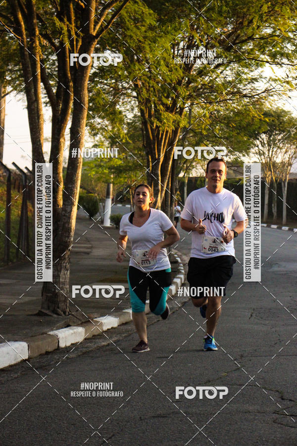 Compre as suas fotos do eventoCorre Cotia - Wine & Fun 2019 no Fotop