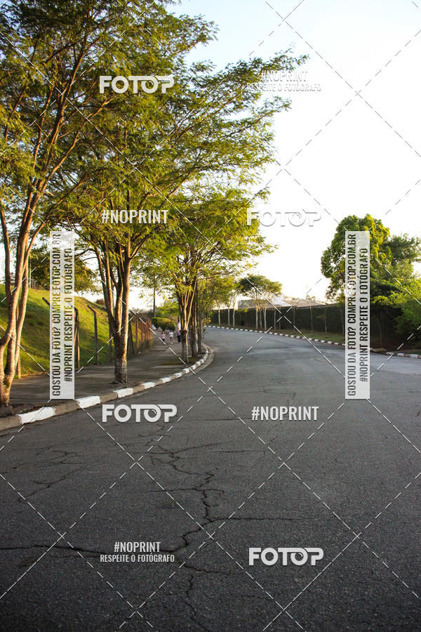 Buy your photos of the eventCorre Cotia - Wine & Fun 2019 on Fotop