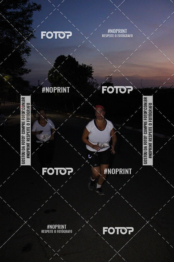 Buy your photos of the eventCorre Cotia - Wine & Fun 2019 on Fotop