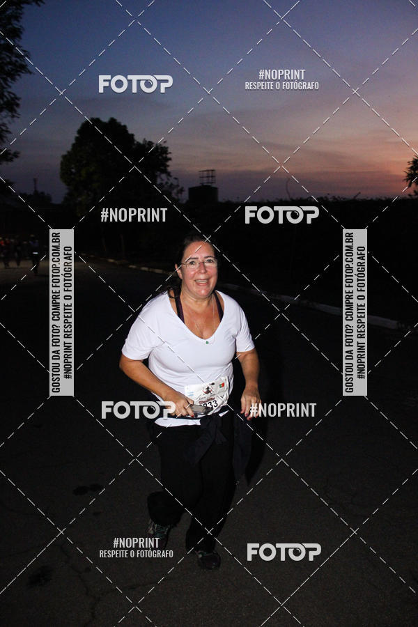 Buy your photos of the eventCorre Cotia - Wine & Fun 2019 on Fotop