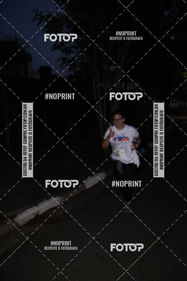 Buy your photos of the eventCorre Cotia - Wine & Fun 2019 on Fotop