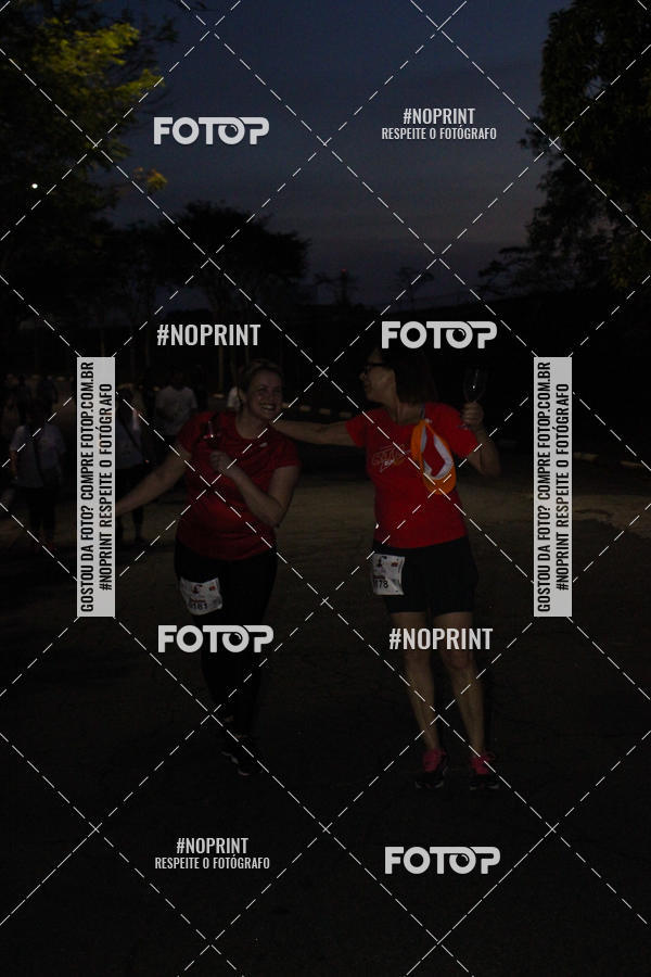 Buy your photos of the eventCorre Cotia - Wine & Fun 2019 on Fotop