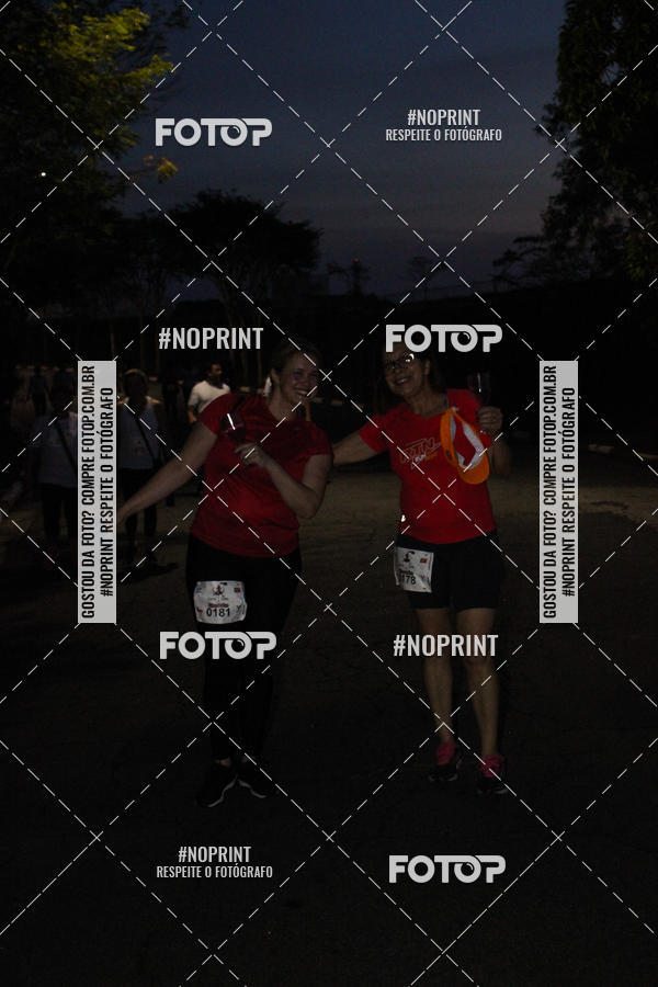 Buy your photos of the eventCorre Cotia - Wine & Fun 2019 on Fotop