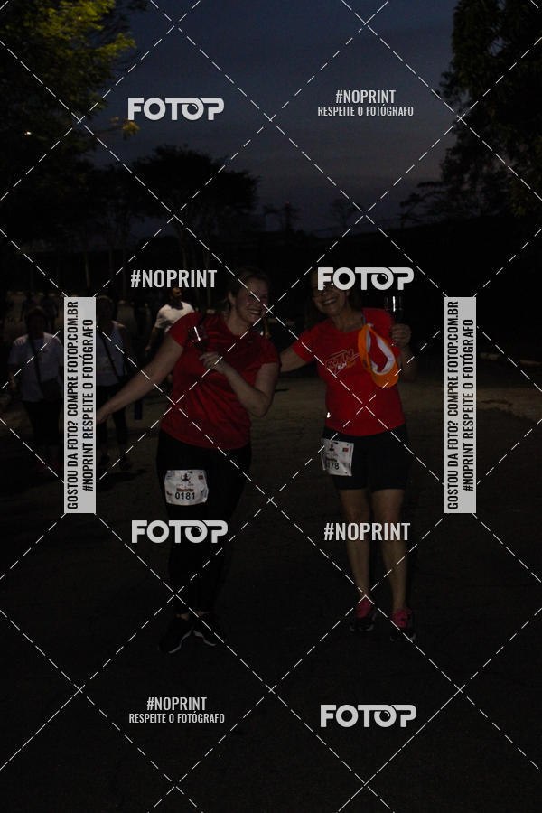 Buy your photos of the eventCorre Cotia - Wine & Fun 2019 on Fotop