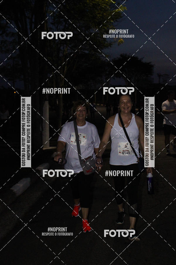 Buy your photos of the eventCorre Cotia - Wine & Fun 2019 on Fotop