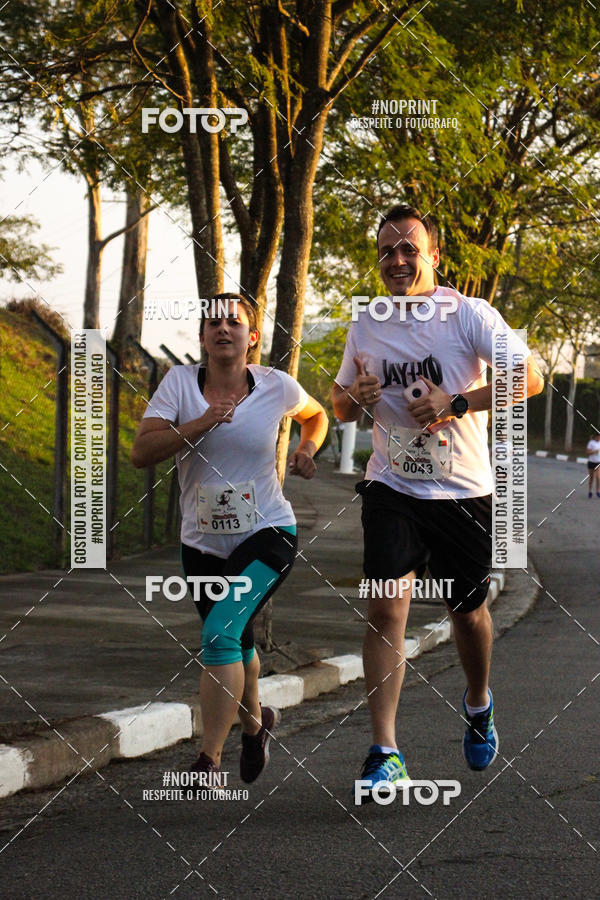 Compre as suas fotos do eventoCorre Cotia - Wine & Fun 2019 no Fotop