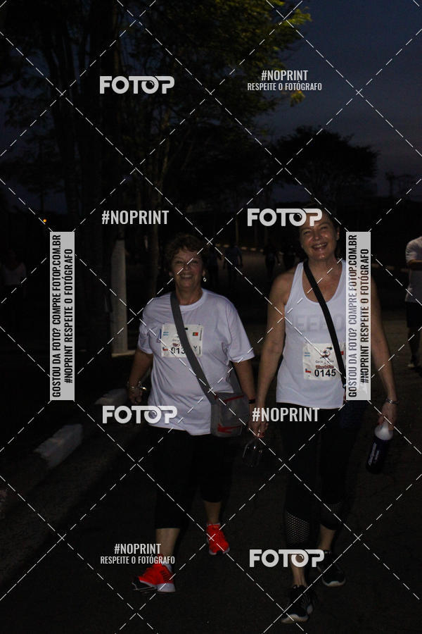Buy your photos of the eventCorre Cotia - Wine & Fun 2019 on Fotop