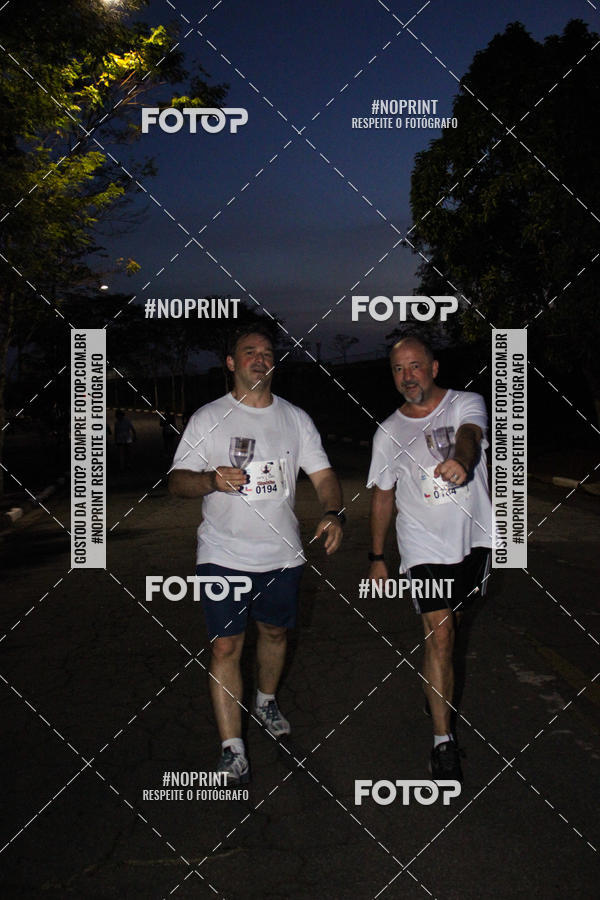 Buy your photos of the eventCorre Cotia - Wine & Fun 2019 on Fotop