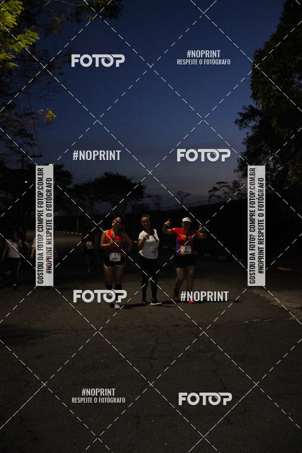 Buy your photos of the eventCorre Cotia - Wine & Fun 2019 on Fotop