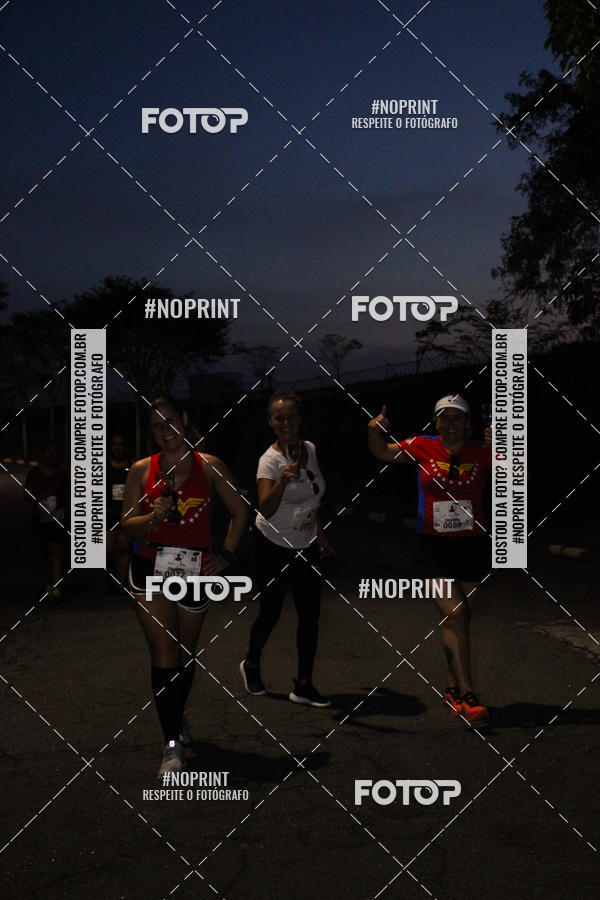 Buy your photos of the eventCorre Cotia - Wine & Fun 2019 on Fotop