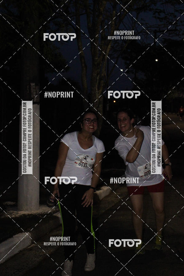 Buy your photos of the eventCorre Cotia - Wine & Fun 2019 on Fotop
