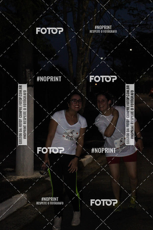 Buy your photos of the eventCorre Cotia - Wine & Fun 2019 on Fotop