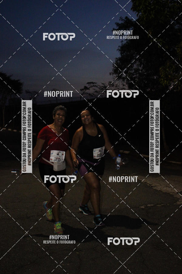 Buy your photos of the eventCorre Cotia - Wine & Fun 2019 on Fotop