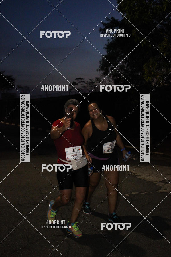 Buy your photos of the eventCorre Cotia - Wine & Fun 2019 on Fotop