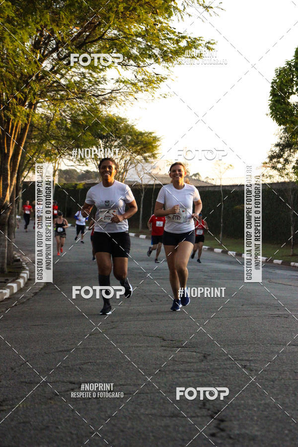 Compre as suas fotos do eventoCorre Cotia - Wine & Fun 2019 no Fotop