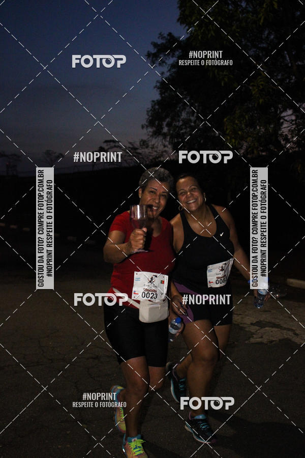 Buy your photos of the eventCorre Cotia - Wine & Fun 2019 on Fotop
