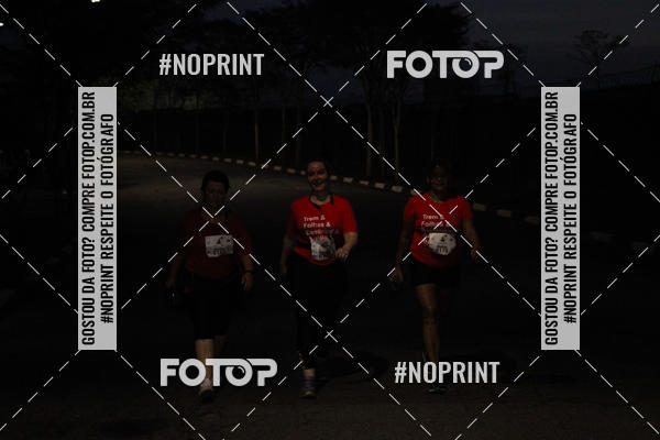 Buy your photos of the eventCorre Cotia - Wine & Fun 2019 on Fotop