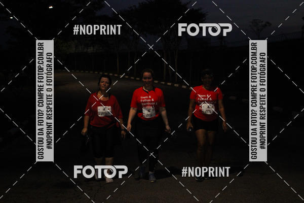 Buy your photos of the eventCorre Cotia - Wine & Fun 2019 on Fotop