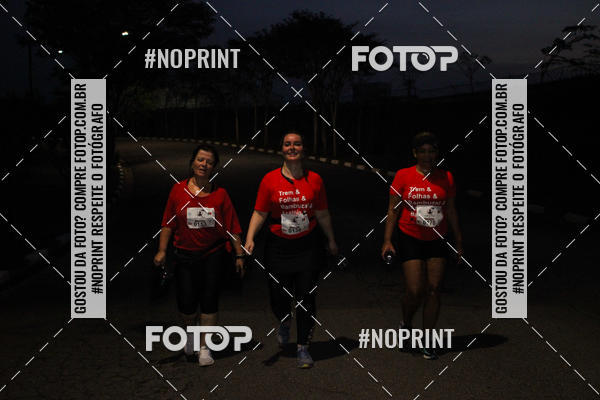 Buy your photos of the eventCorre Cotia - Wine & Fun 2019 on Fotop