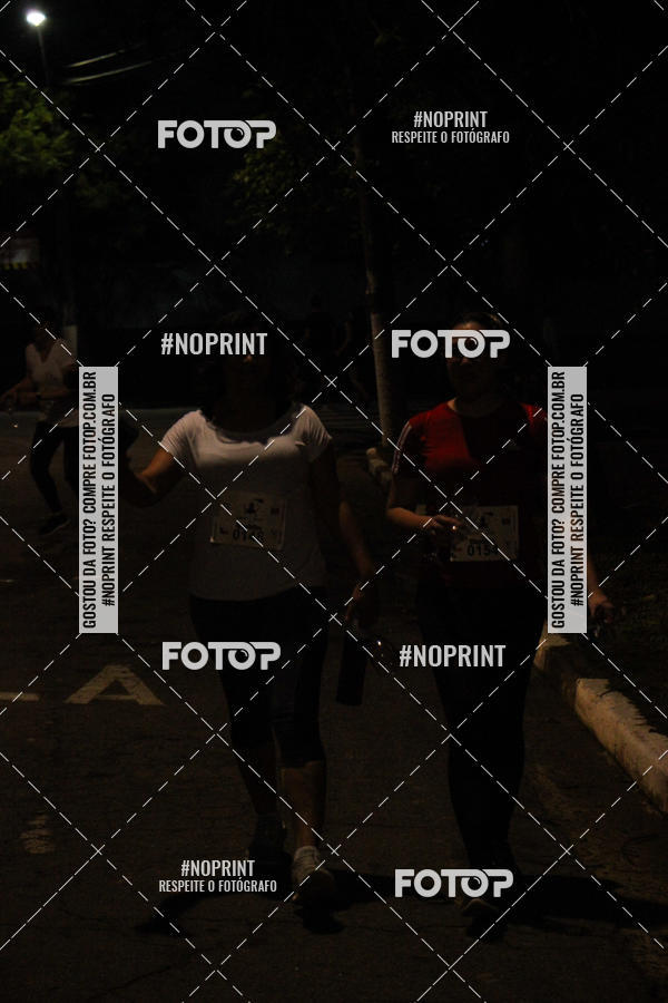 Buy your photos of the eventCorre Cotia - Wine & Fun 2019 on Fotop