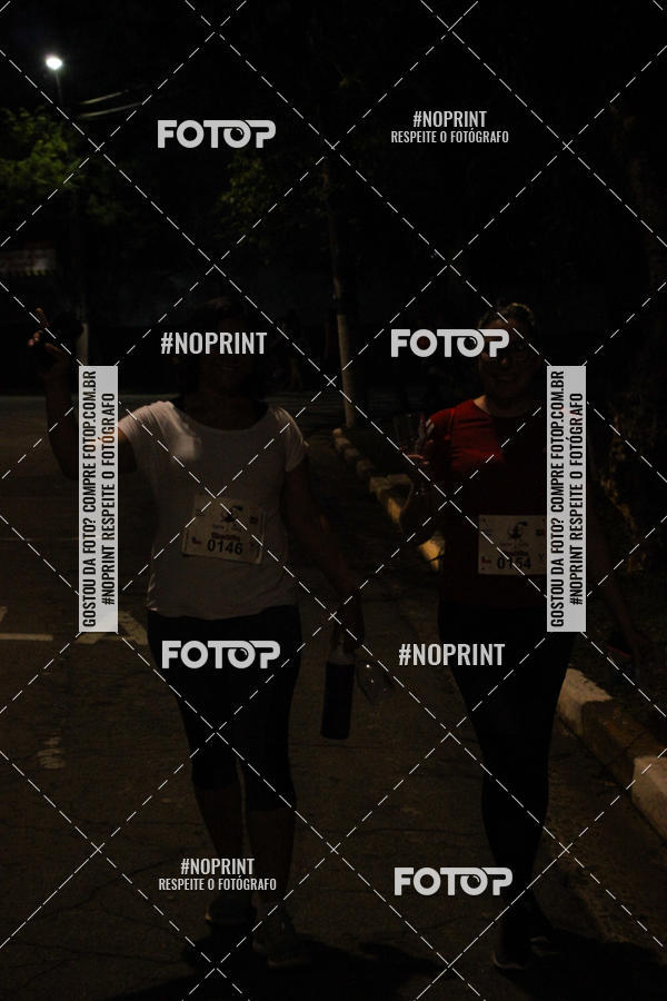 Buy your photos of the eventCorre Cotia - Wine & Fun 2019 on Fotop