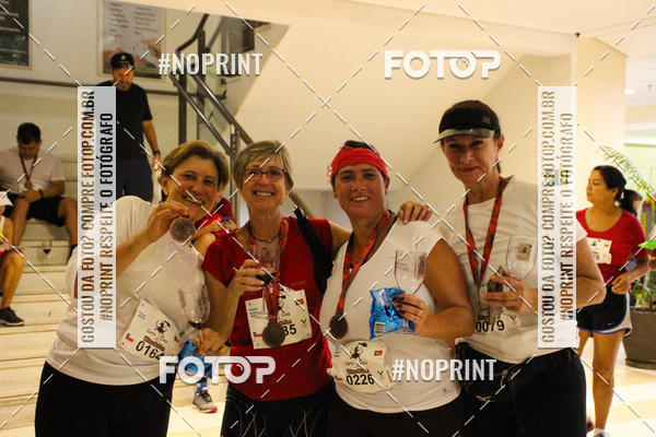 Buy your photos of the eventCorre Cotia - Wine & Fun 2019 on Fotop