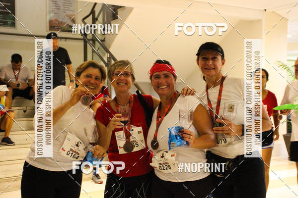 Buy your photos of the eventCorre Cotia - Wine & Fun 2019 on Fotop