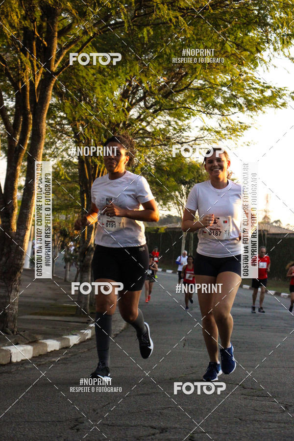 Compre as suas fotos do eventoCorre Cotia - Wine & Fun 2019 no Fotop