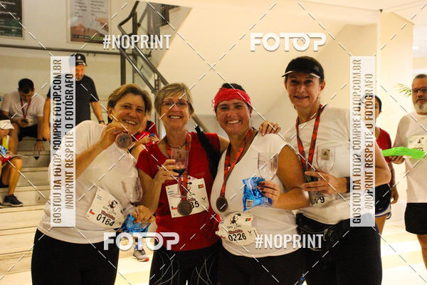 Buy your photos of the eventCorre Cotia - Wine & Fun 2019 on Fotop