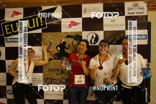 Buy your photos of the eventCorre Cotia - Wine & Fun 2019 on Fotop