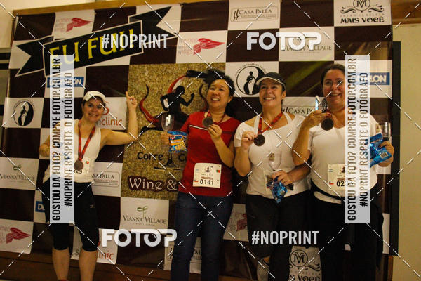 Buy your photos of the eventCorre Cotia - Wine & Fun 2019 on Fotop