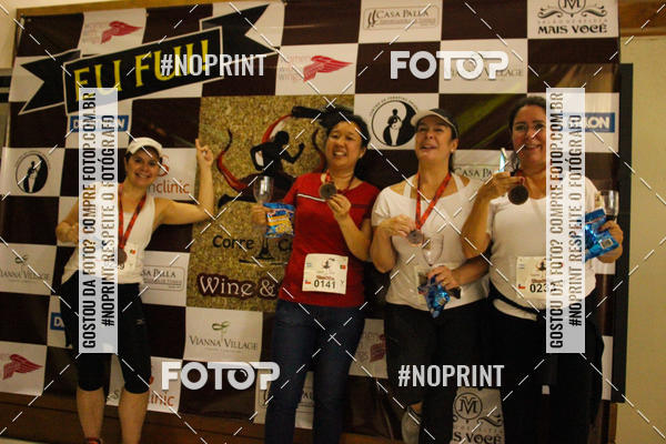 Buy your photos of the eventCorre Cotia - Wine & Fun 2019 on Fotop