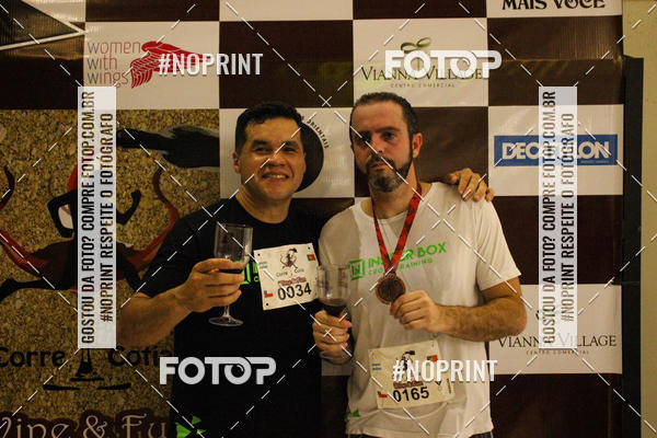 Buy your photos of the eventCorre Cotia - Wine & Fun 2019 on Fotop