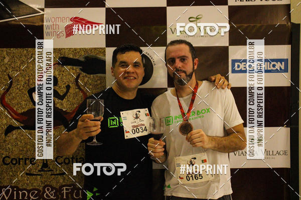 Buy your photos of the eventCorre Cotia - Wine & Fun 2019 on Fotop