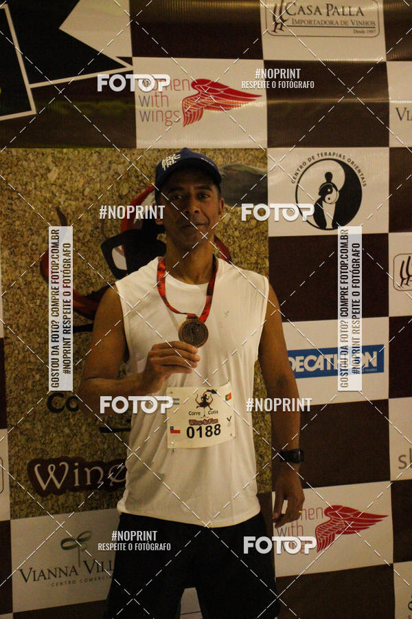 Buy your photos of the eventCorre Cotia - Wine & Fun 2019 on Fotop