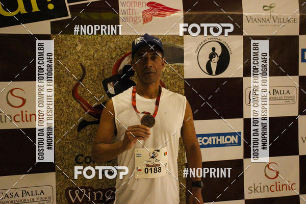 Buy your photos of the eventCorre Cotia - Wine & Fun 2019 on Fotop