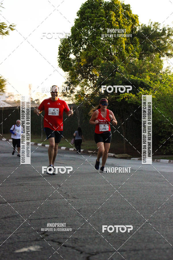 Compre as suas fotos do eventoCorre Cotia - Wine & Fun 2019 no Fotop