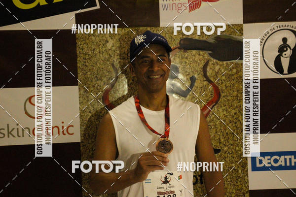 Buy your photos of the eventCorre Cotia - Wine & Fun 2019 on Fotop