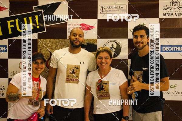 Buy your photos of the eventCorre Cotia - Wine & Fun 2019 on Fotop