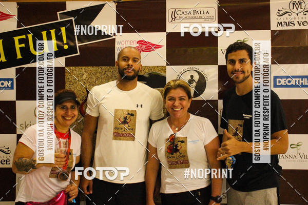 Buy your photos of the eventCorre Cotia - Wine & Fun 2019 on Fotop