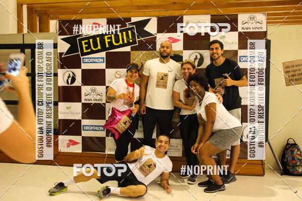 Buy your photos of the eventCorre Cotia - Wine & Fun 2019 on Fotop